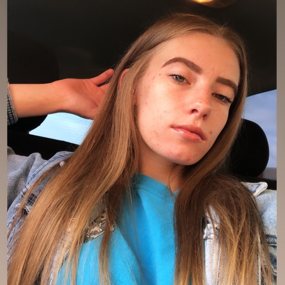 kelseyhauser1